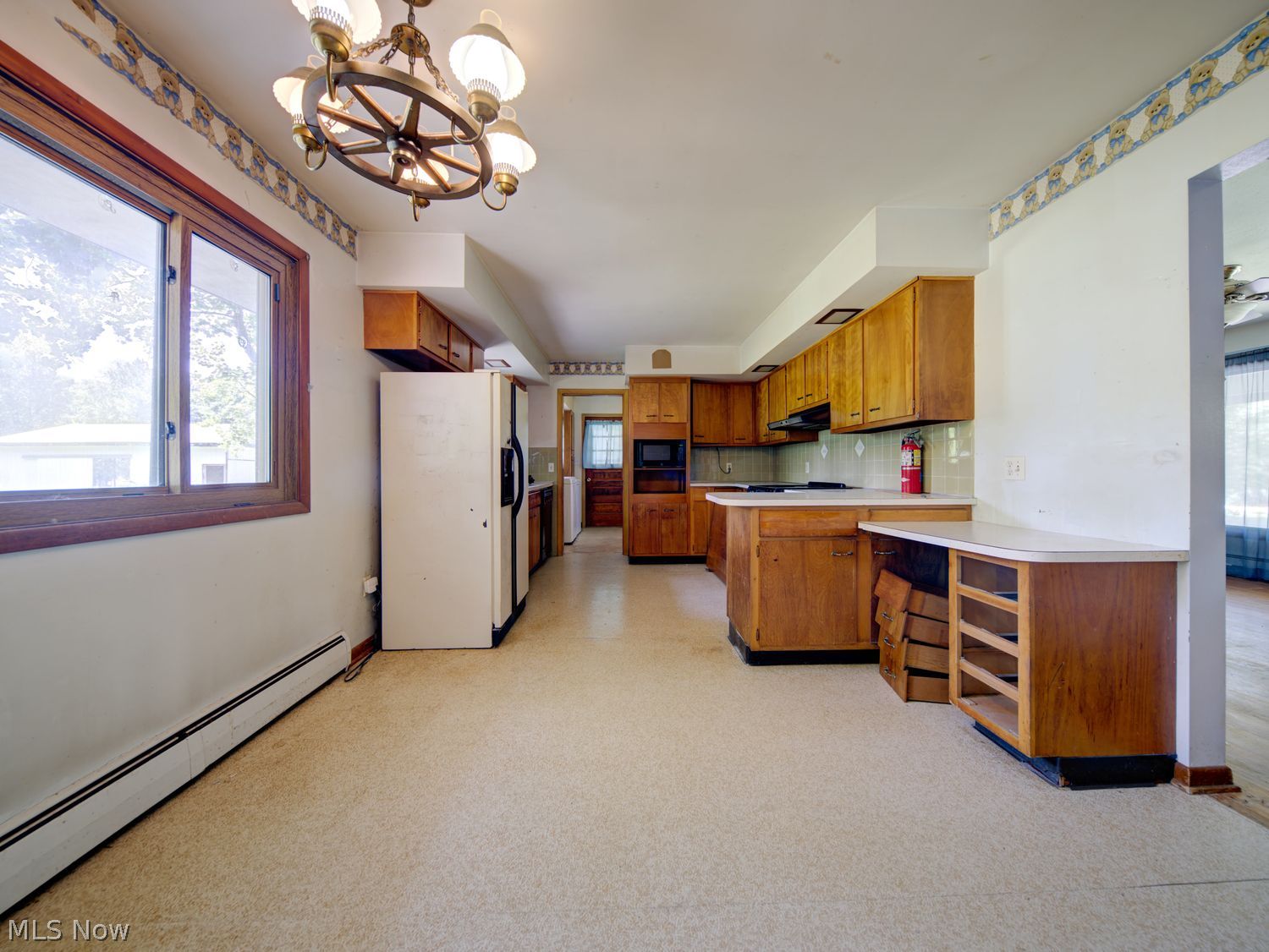 38140 Rogers Road Willoughby Hills OH 44094