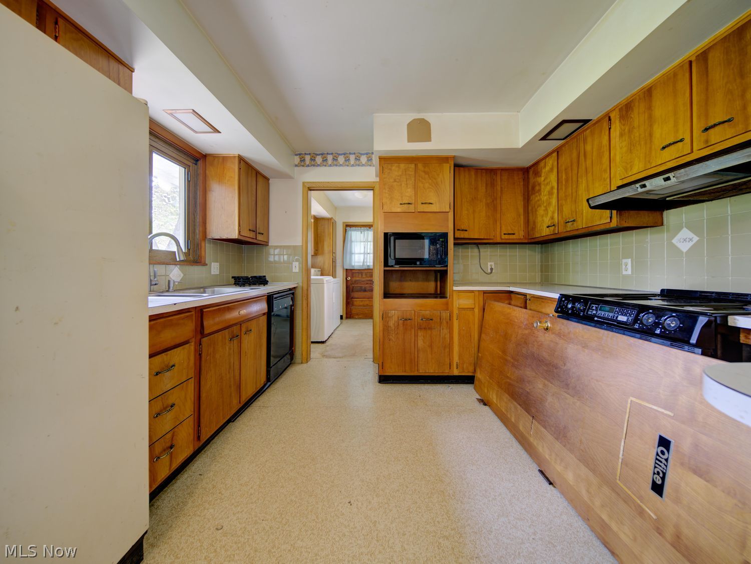 38140 Rogers Road Willoughby Hills OH 44094