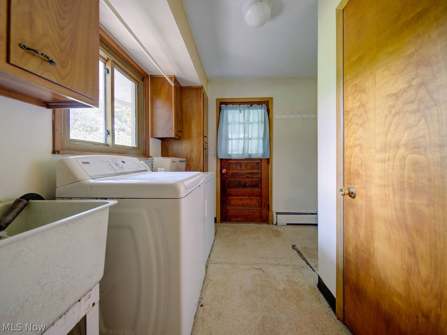38140 Rogers Road Willoughby Hills OH 44094