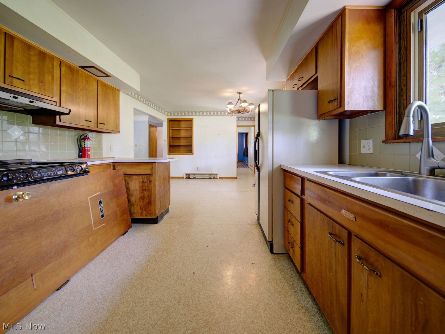 38140 Rogers Road Willoughby Hills OH 44094