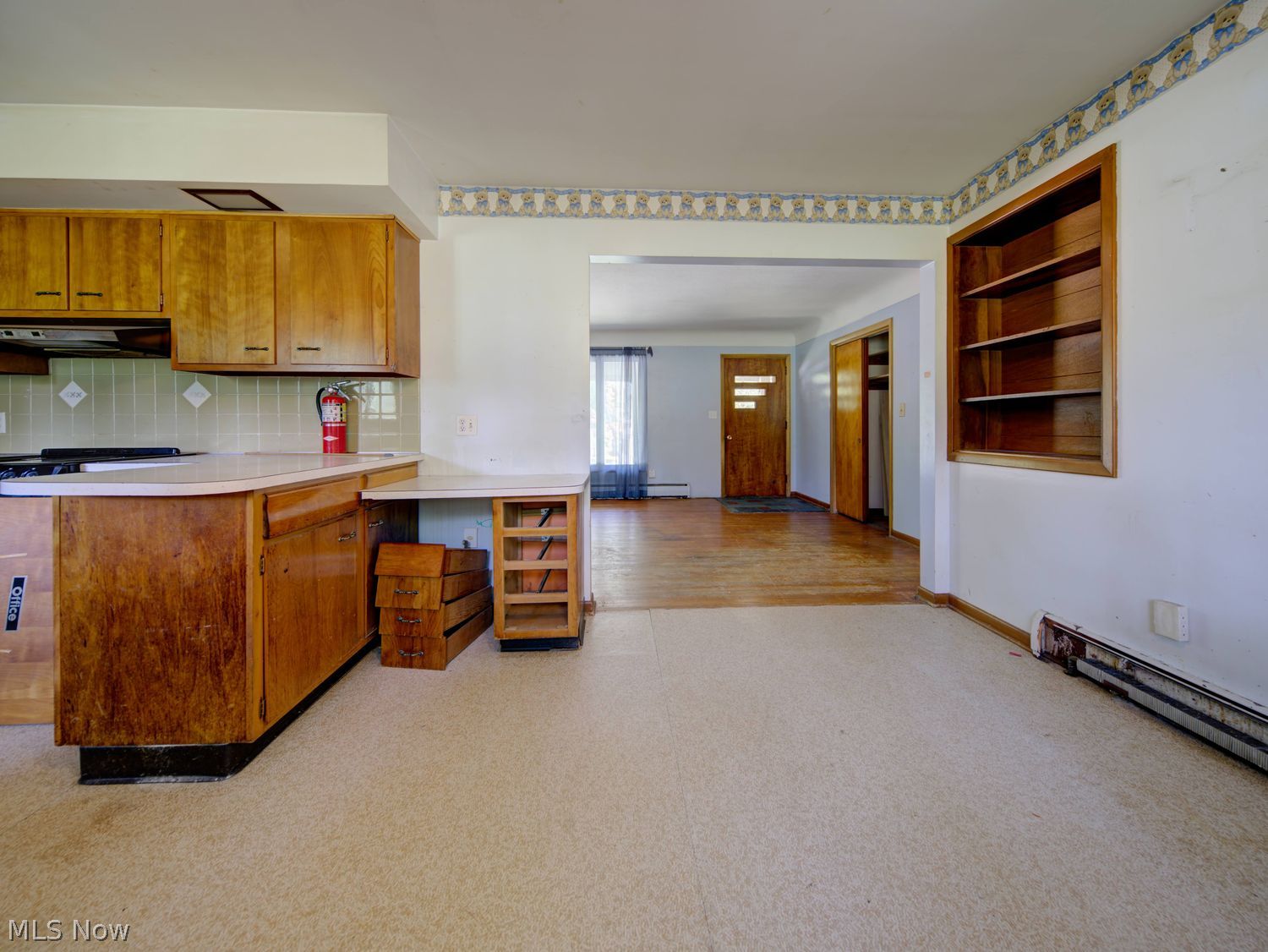38140 Rogers Road Willoughby Hills OH 44094