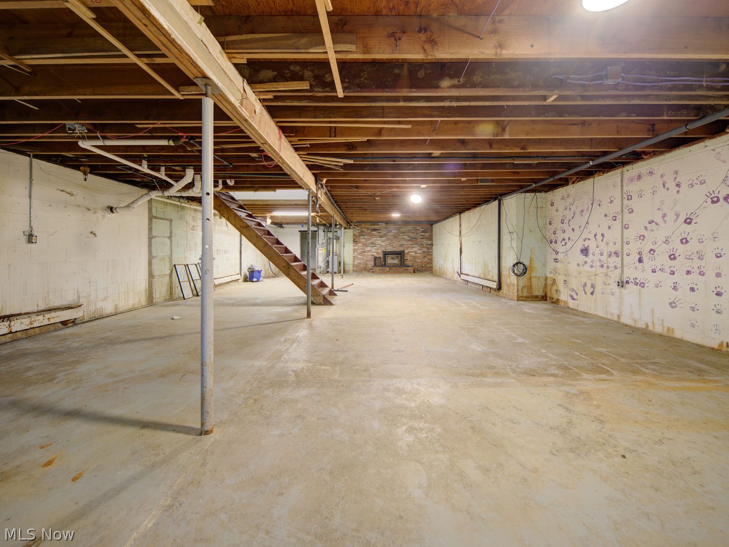 38140 Rogers Road Willoughby Hills OH 44094