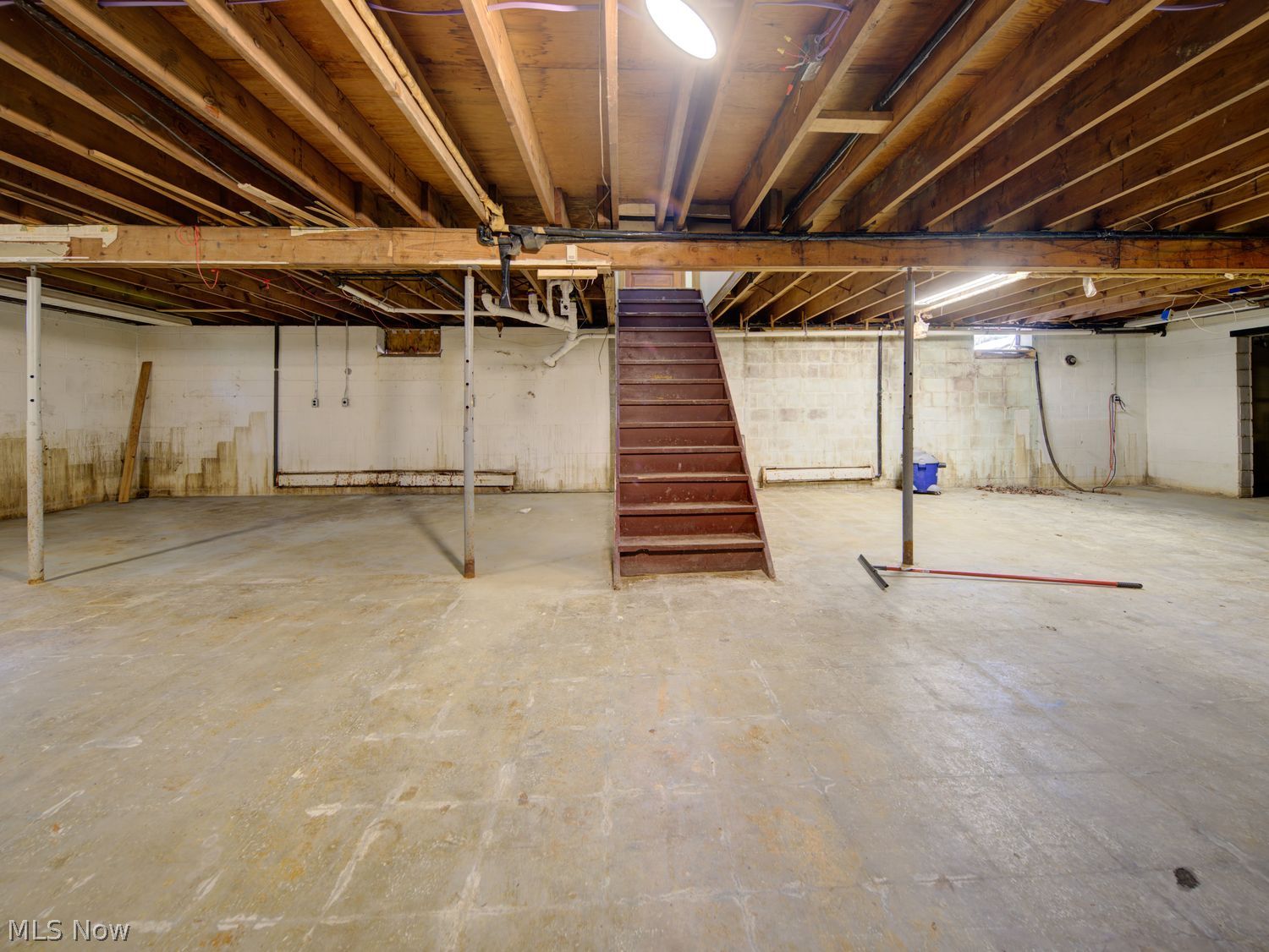 38140 Rogers Road Willoughby Hills OH 44094