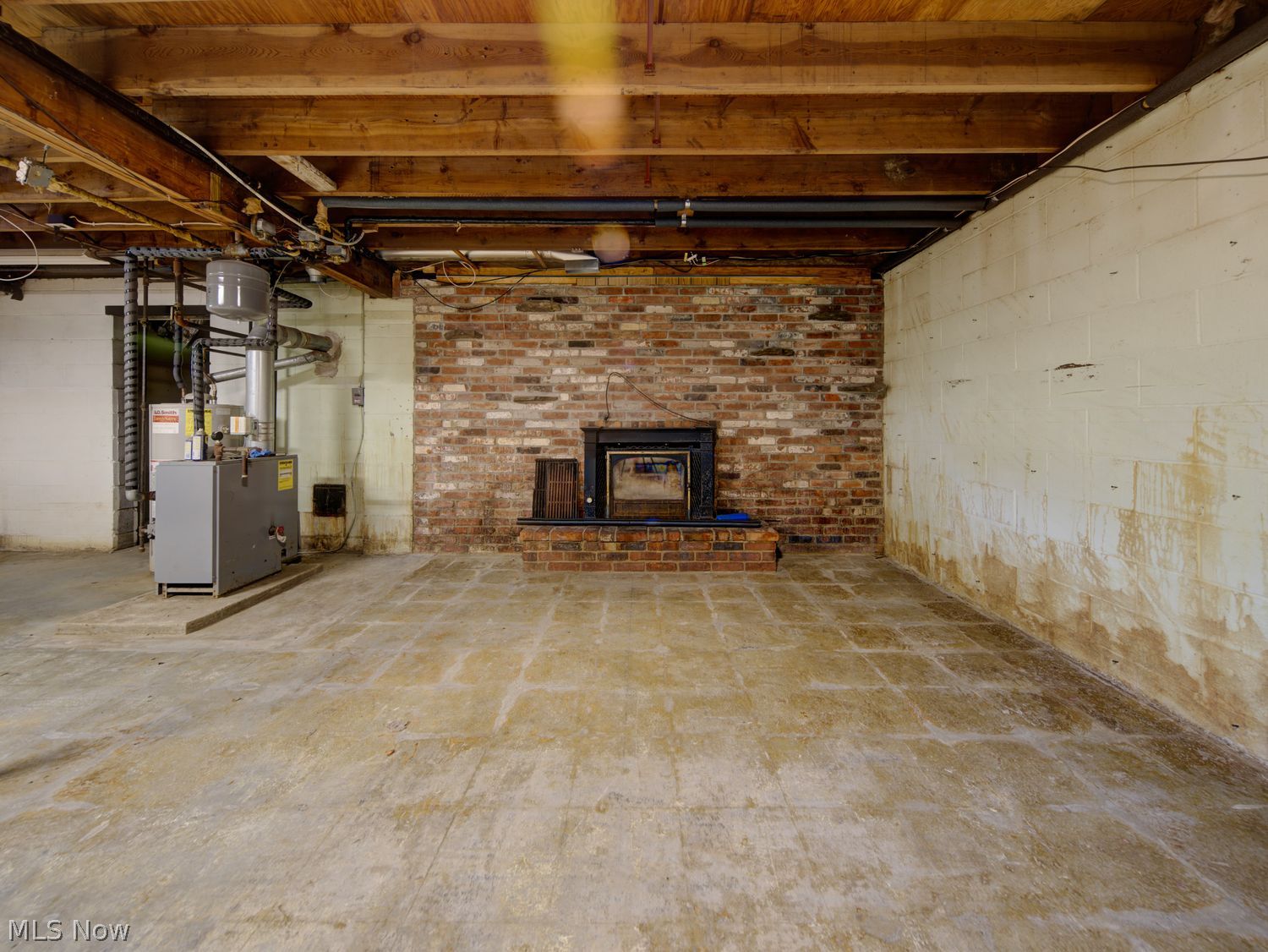 38140 Rogers Road Willoughby Hills OH 44094