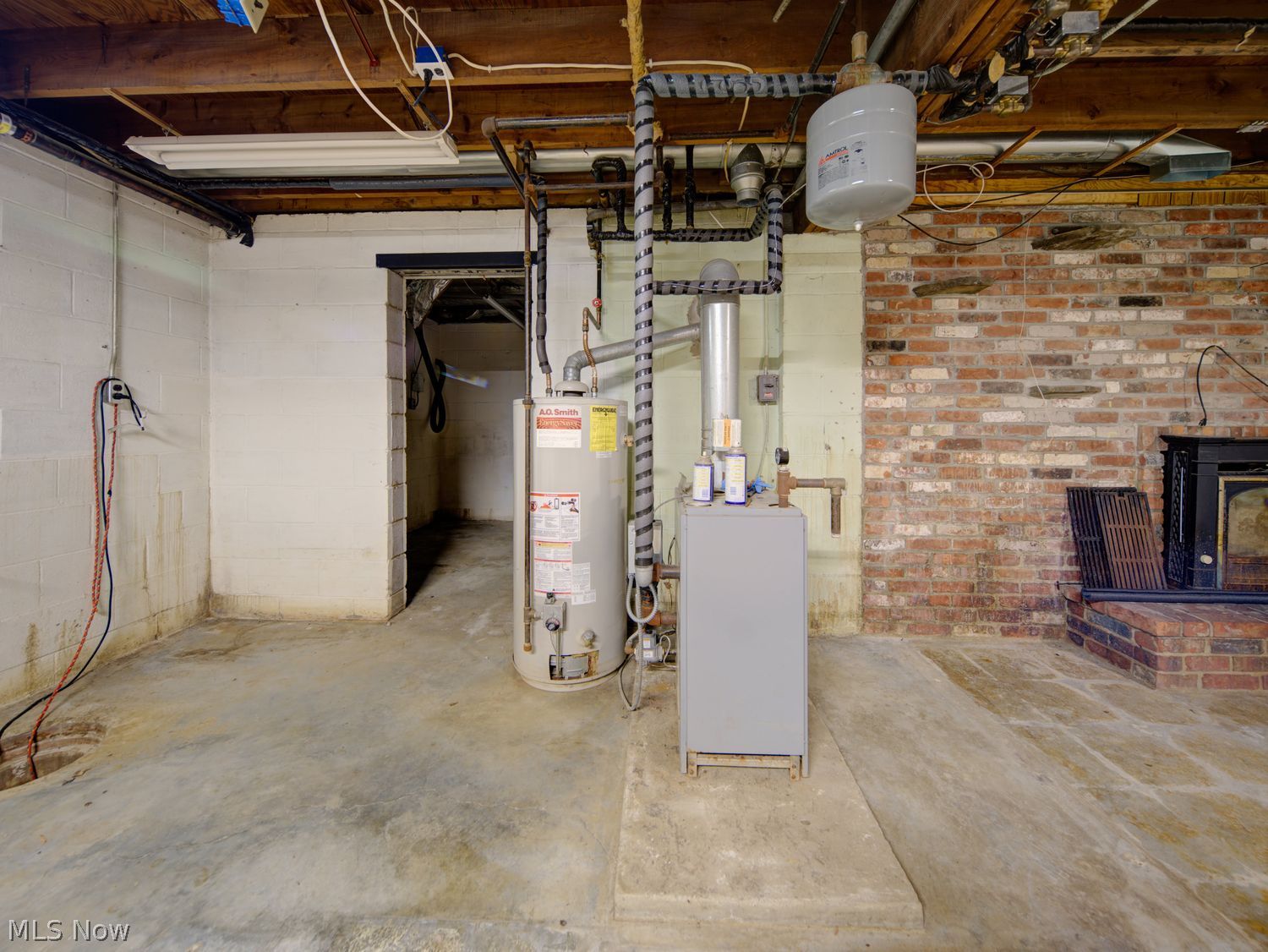 38140 Rogers Road Willoughby Hills OH 44094