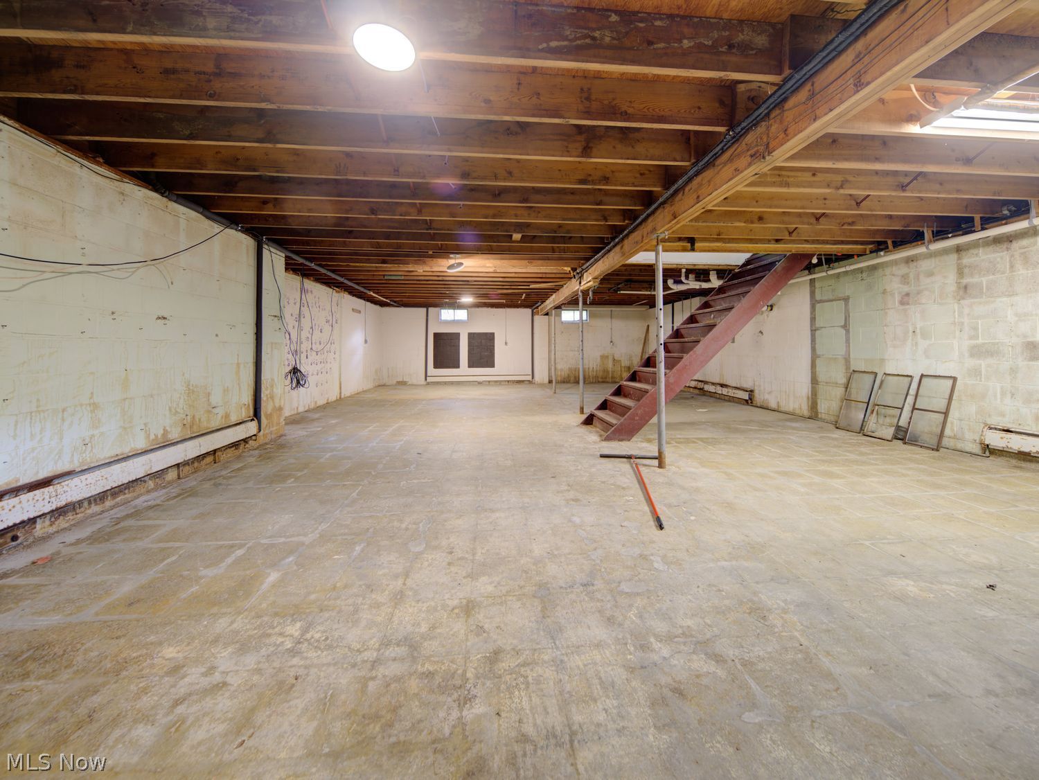 38140 Rogers Road Willoughby Hills OH 44094