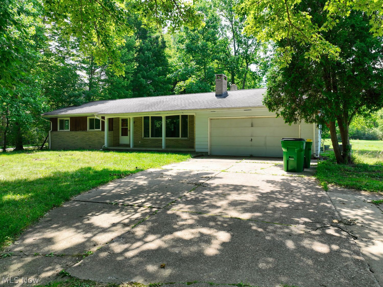 38140 Rogers Road Willoughby Hills OH 44094