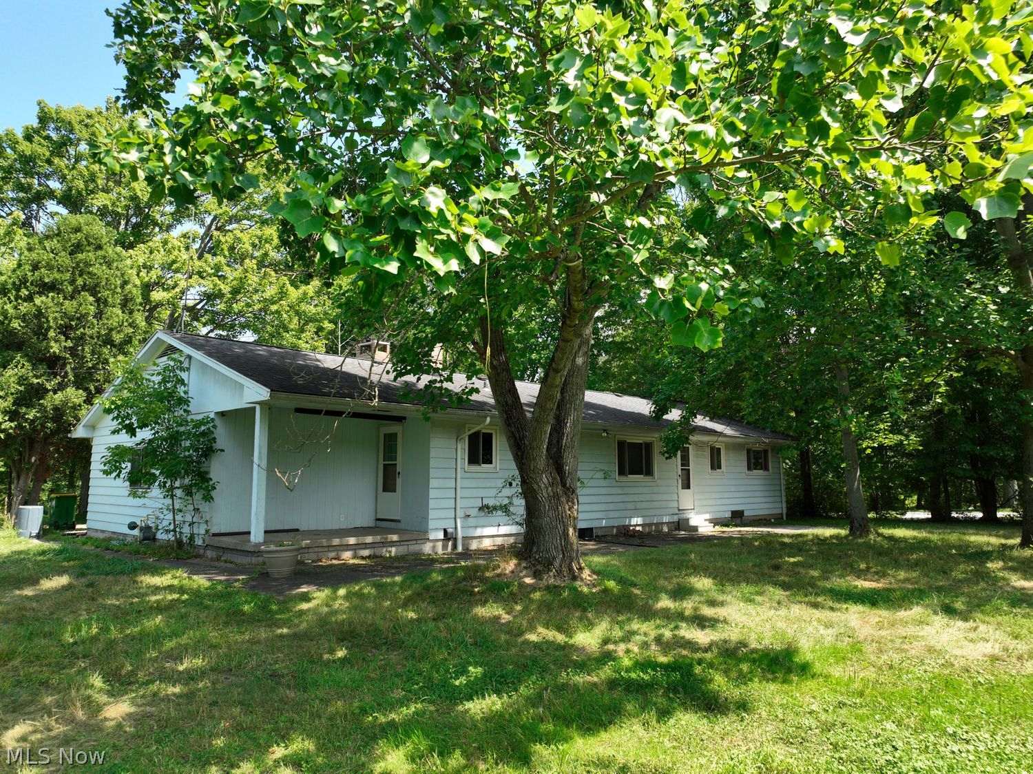 38140 Rogers Road Willoughby Hills OH 44094