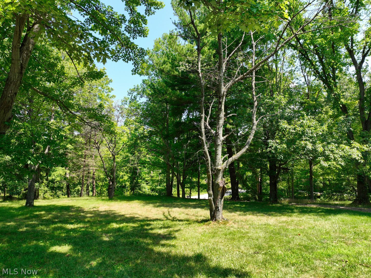 38140 Rogers Road Willoughby Hills OH 44094