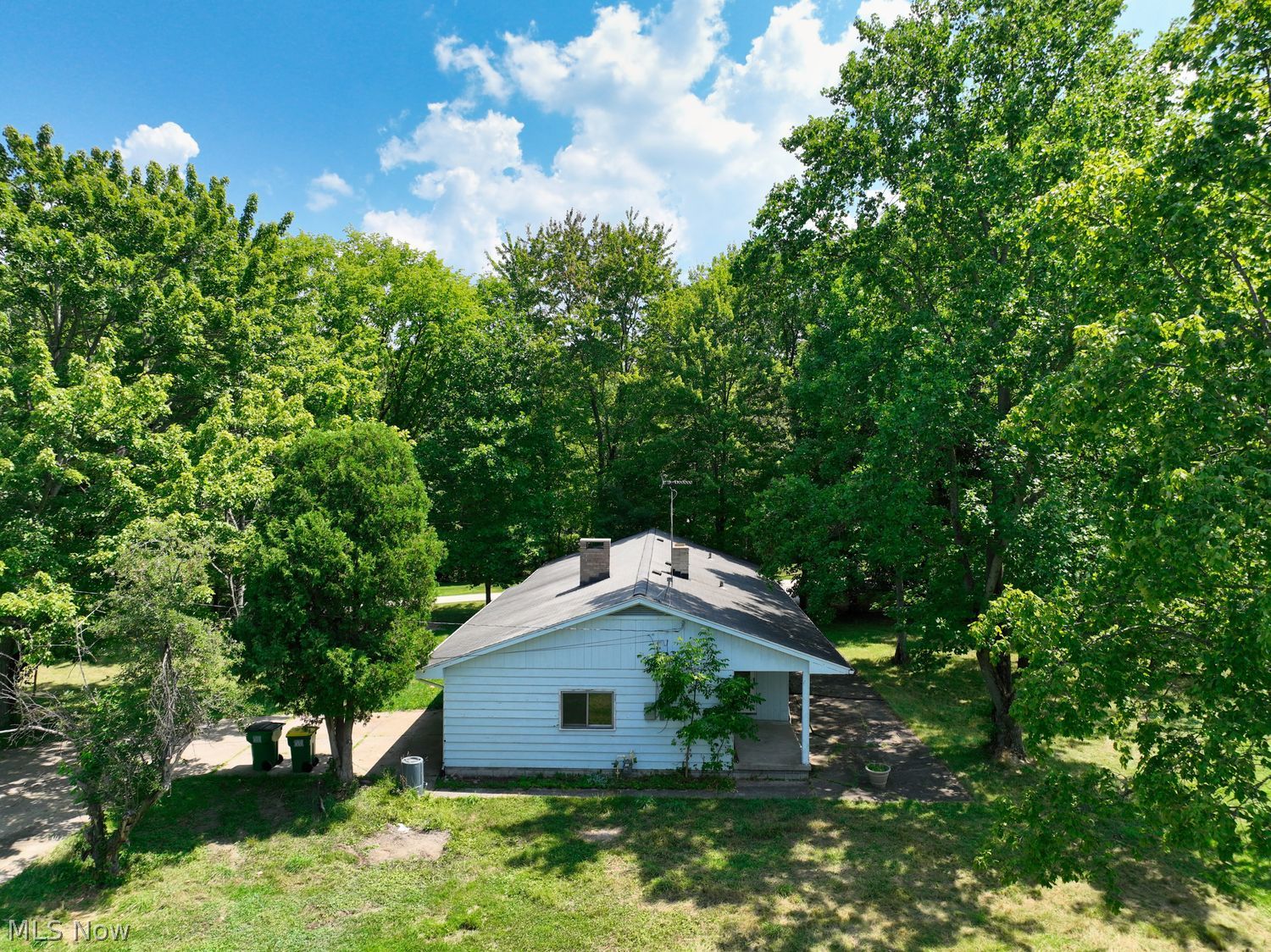 38140 Rogers Road Willoughby Hills OH 44094