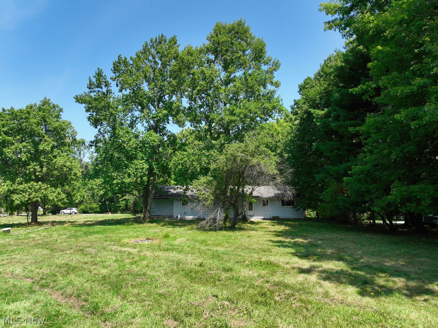 38140 Rogers Road Willoughby Hills OH 44094