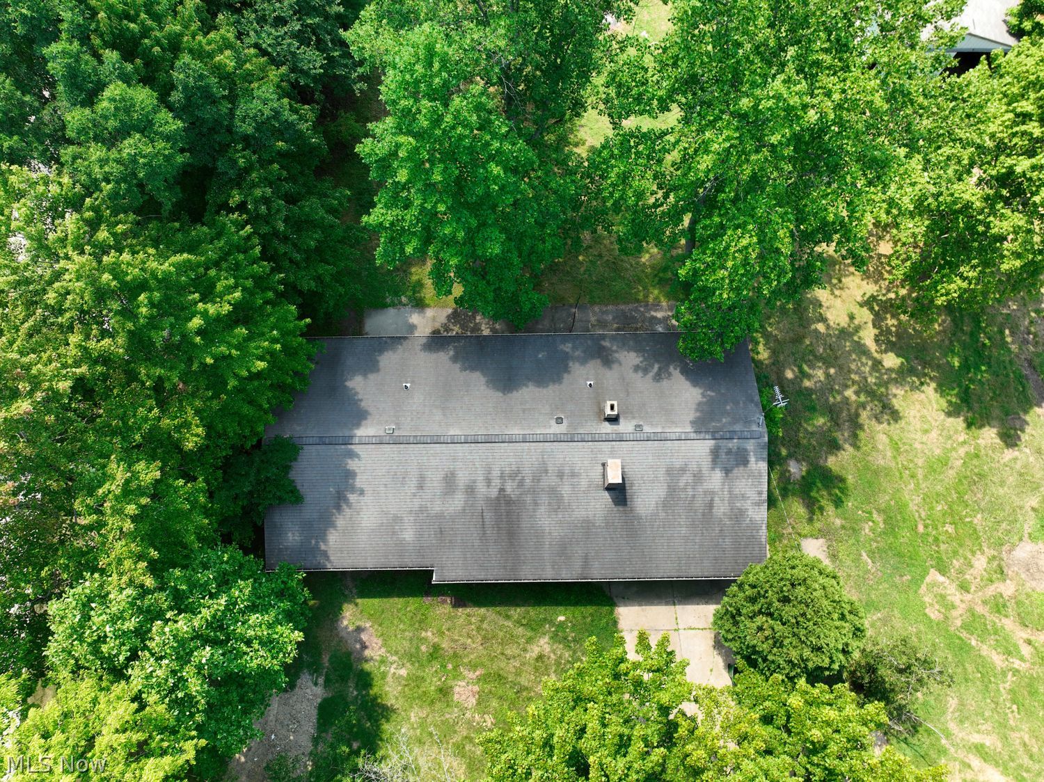 38140 Rogers Road Willoughby Hills OH 44094