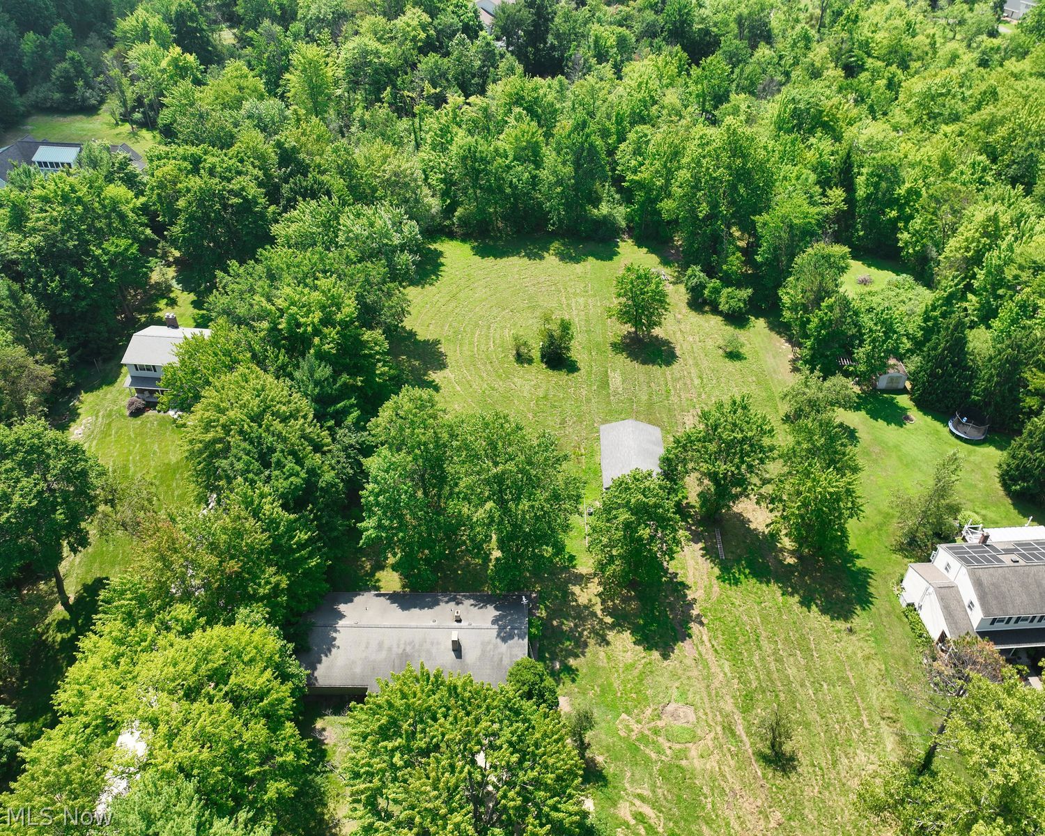 38140 Rogers Road Willoughby Hills OH 44094