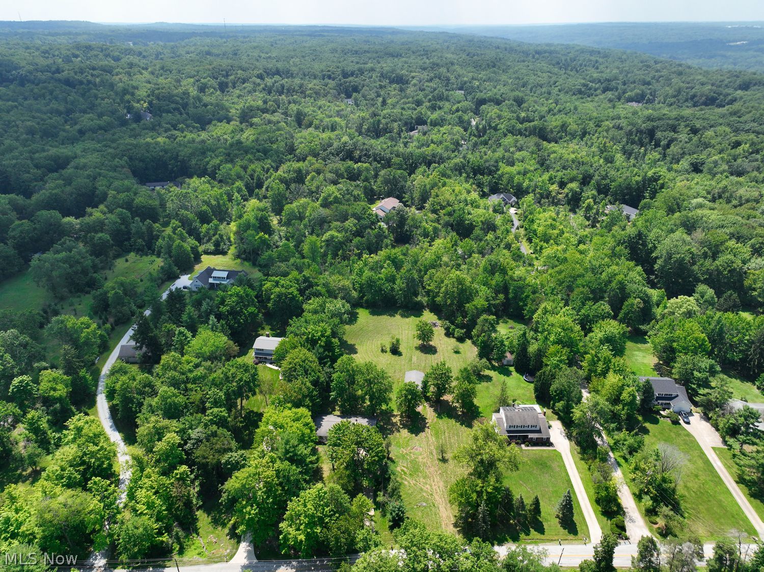 38140 Rogers Road Willoughby Hills OH 44094