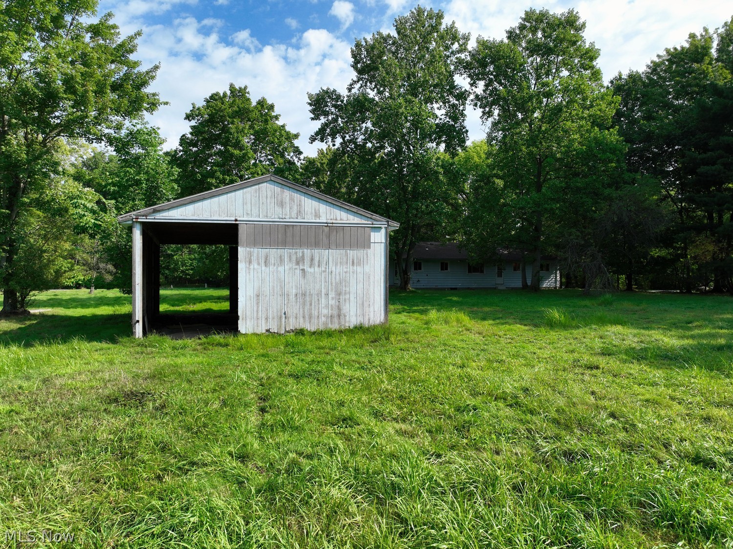 38140 Rogers Road Willoughby Hills OH 44094