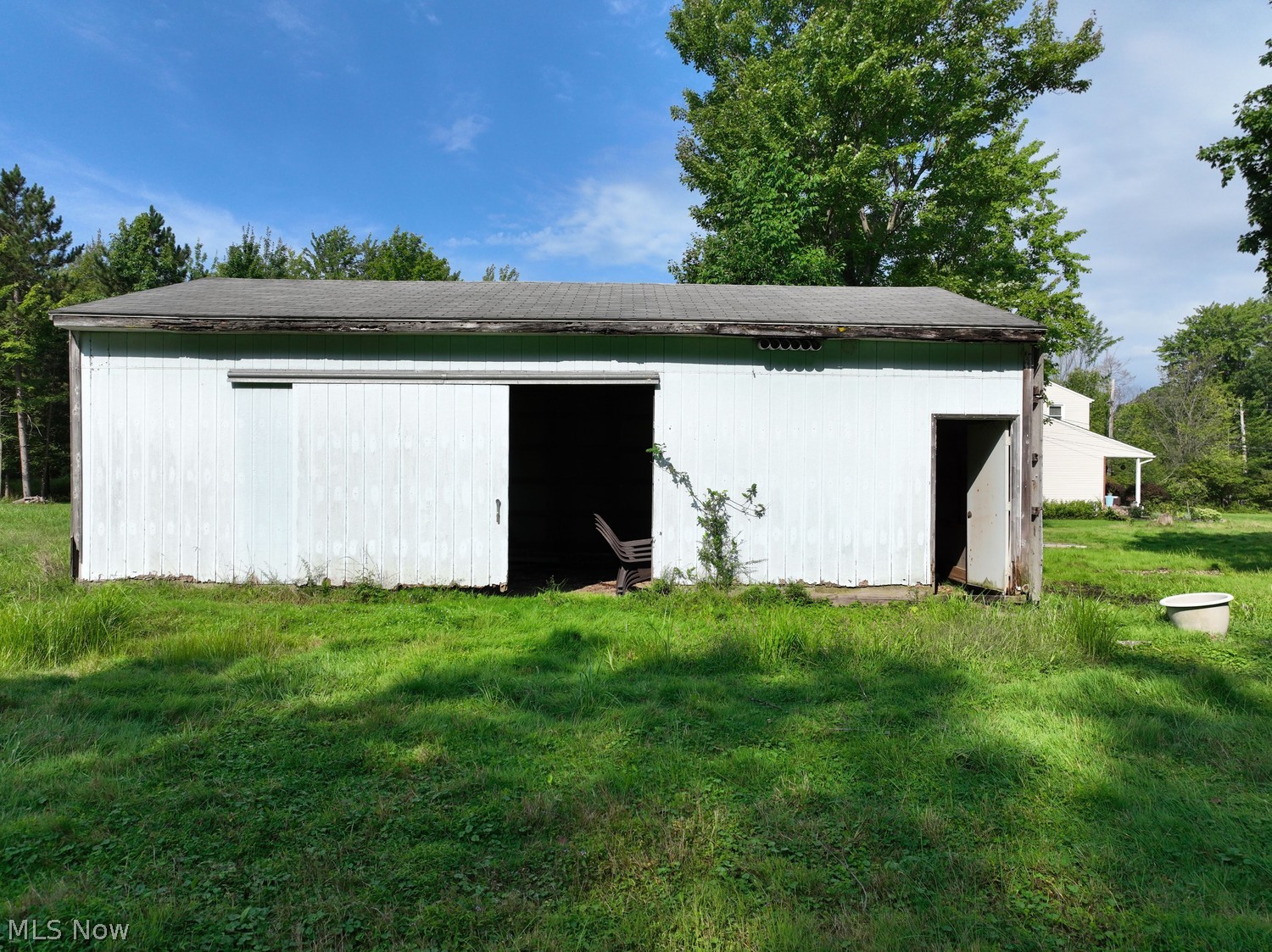 38140 Rogers Road Willoughby Hills OH 44094