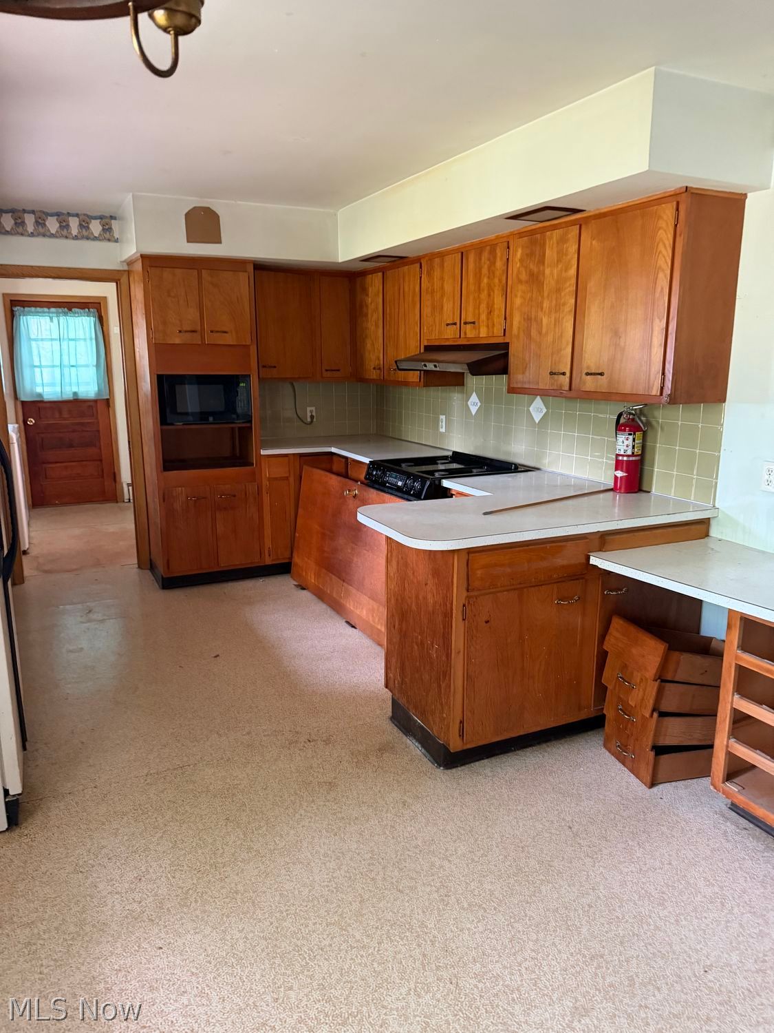 38140 Rogers Road Willoughby Hills OH 44094
