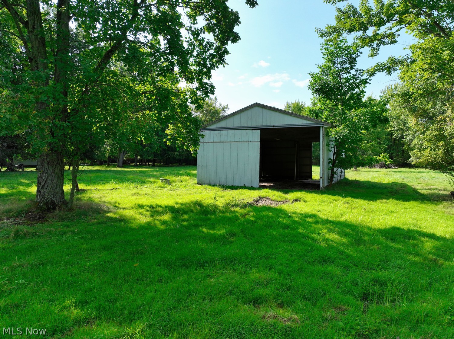 38140 Rogers Road Willoughby Hills OH 44094
