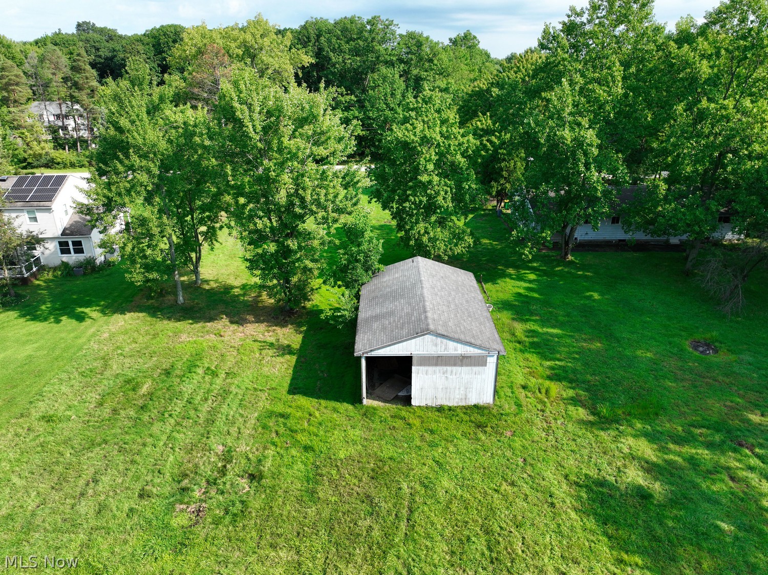 38140 Rogers Road Willoughby Hills OH 44094