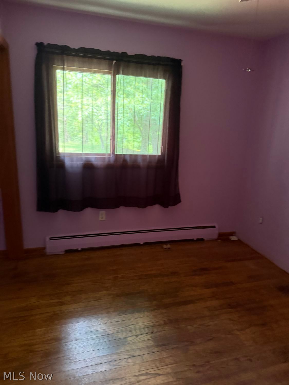 38140 Rogers Road Willoughby Hills OH 44094