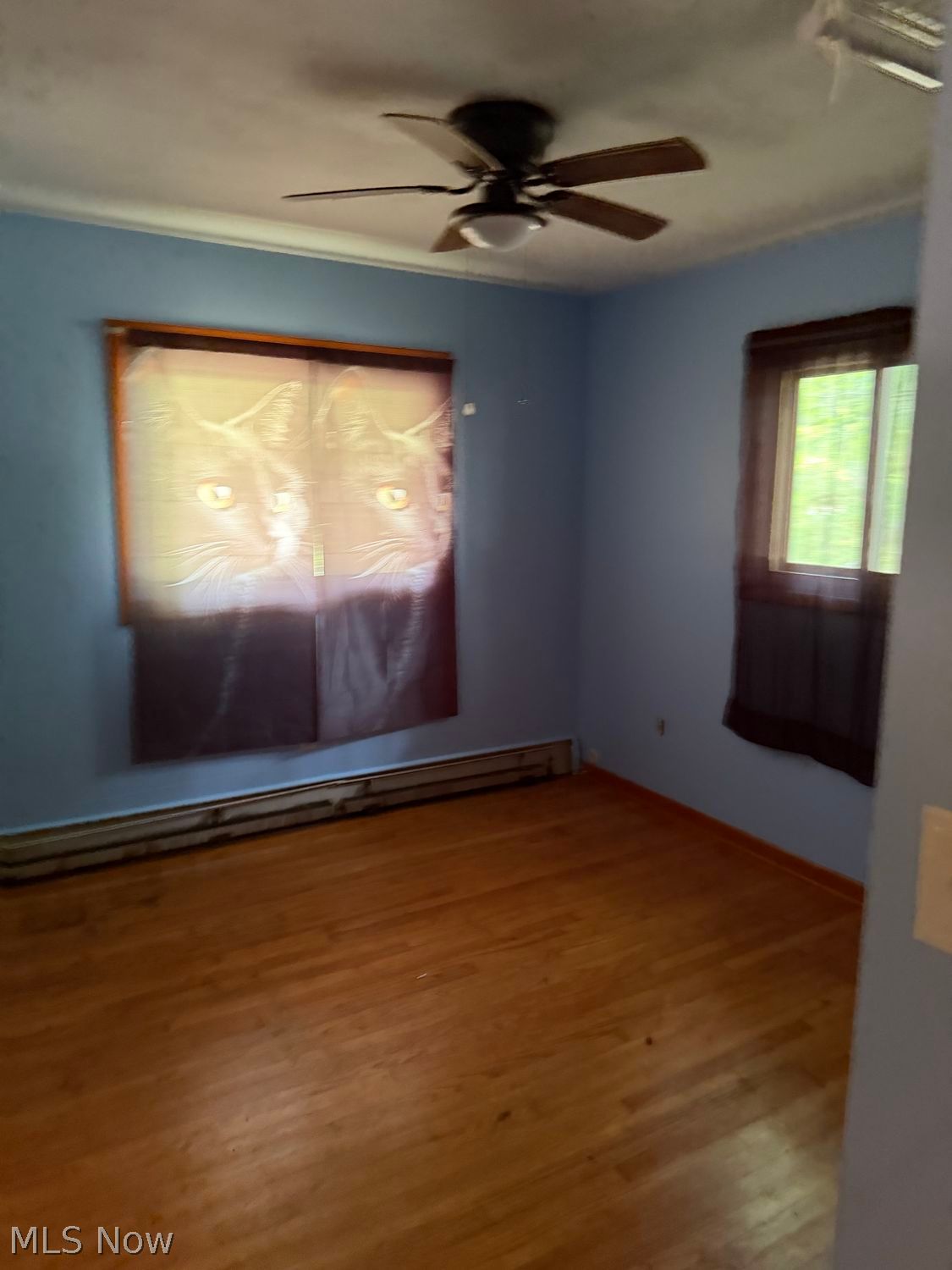 38140 Rogers Road Willoughby Hills OH 44094