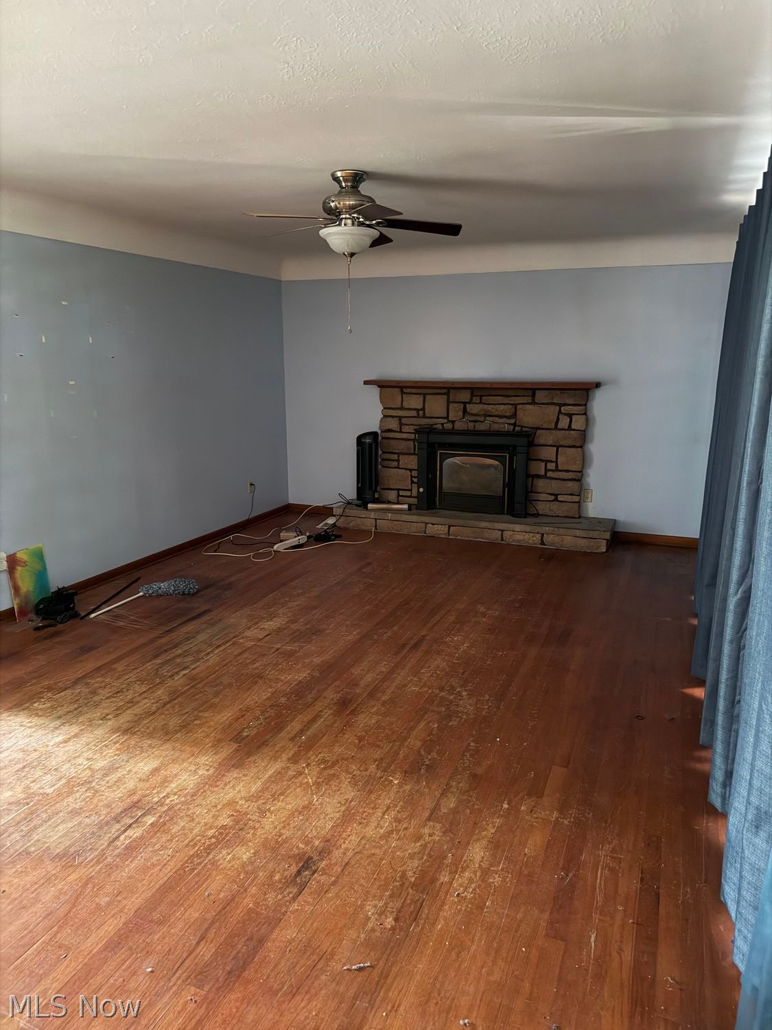 38140 Rogers Road Willoughby Hills OH 44094