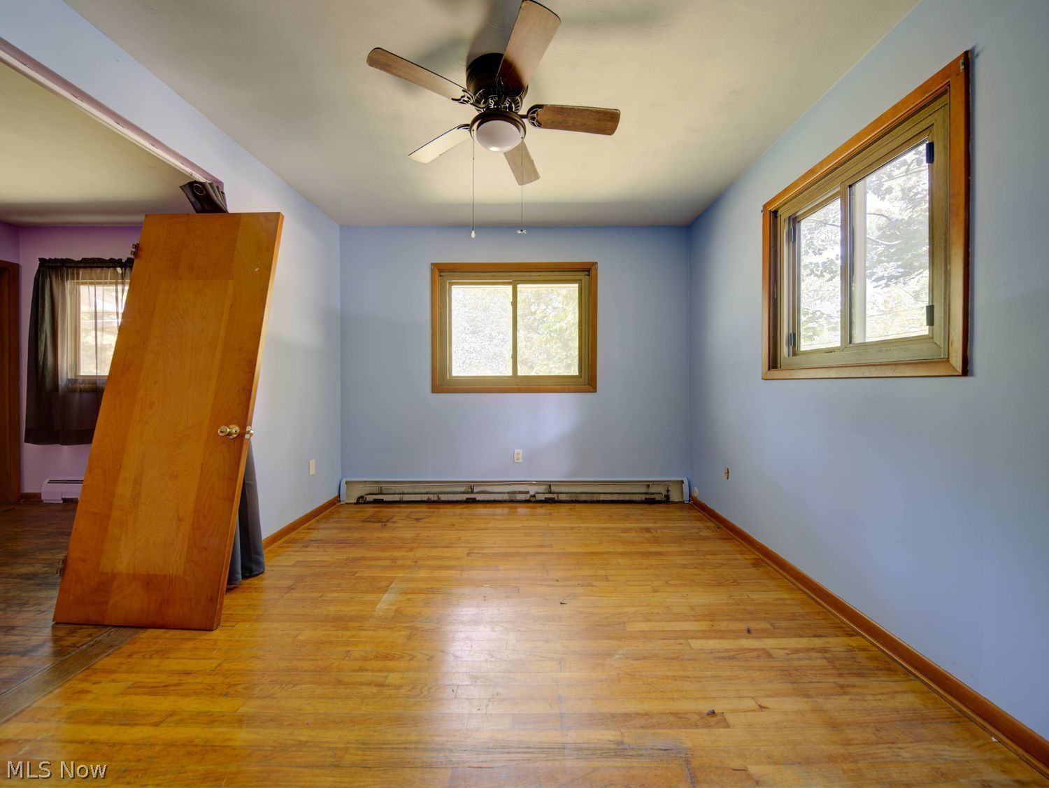 38140 Rogers Road Willoughby Hills OH 44094