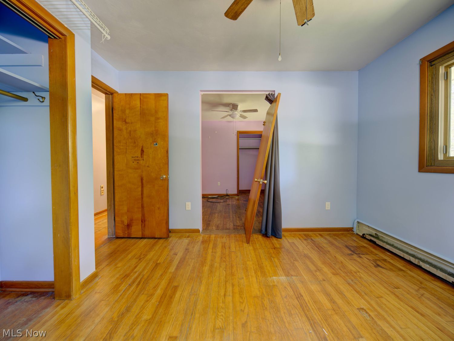 38140 Rogers Road Willoughby Hills OH 44094