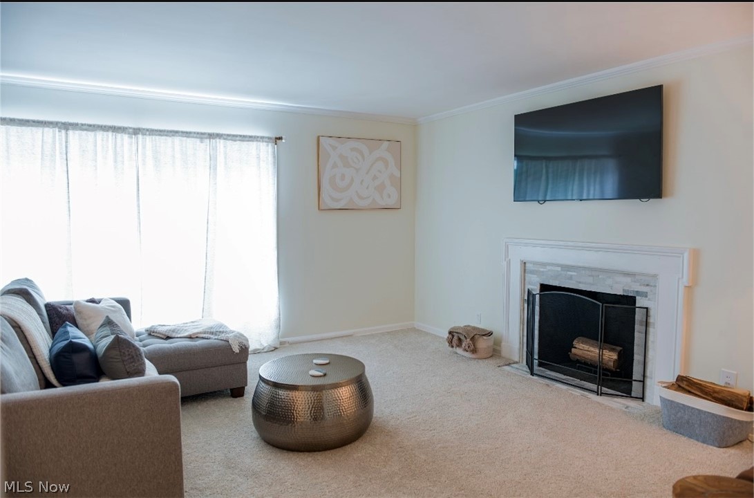 17707 Lomond Boulevard Shaker Heights OH 44122