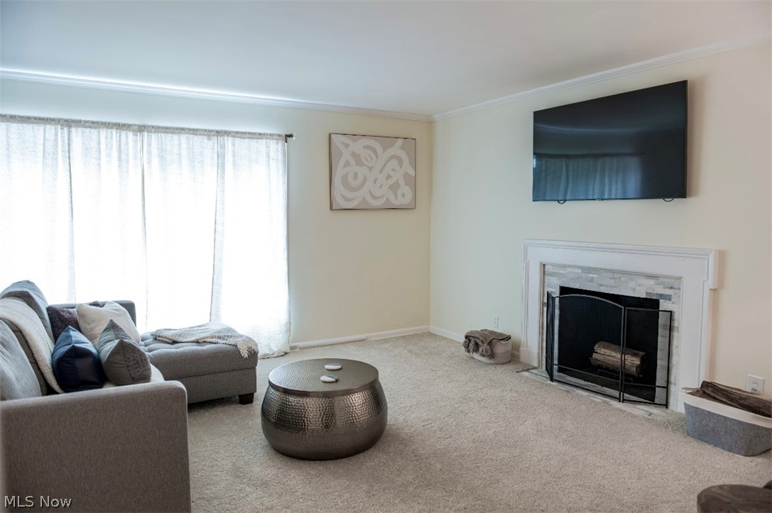 17707 Lomond Boulevard Shaker Heights OH 44122