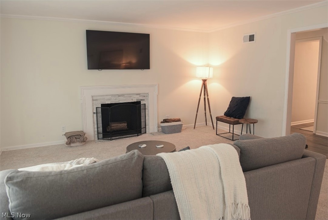 17707 Lomond Boulevard Shaker Heights OH 44122