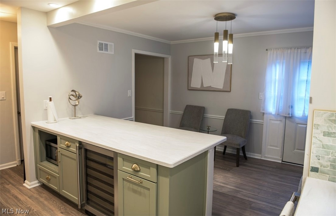 17707 Lomond Boulevard Shaker Heights OH 44122