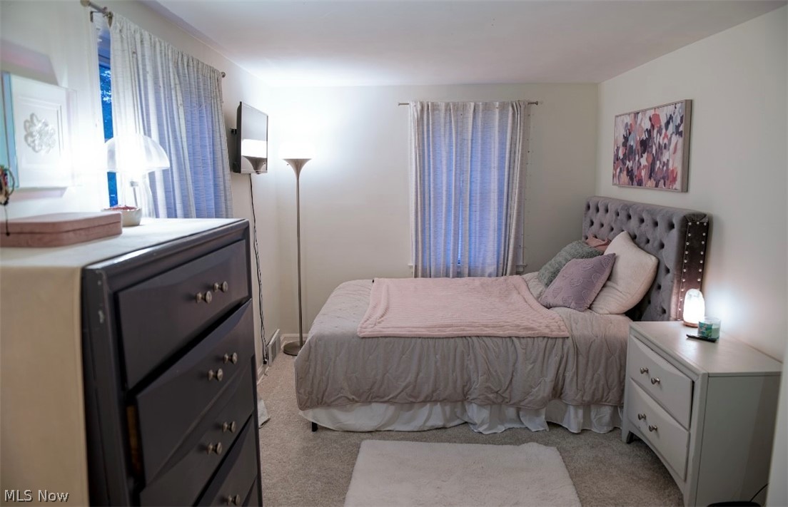 17707 Lomond Boulevard Shaker Heights OH 44122