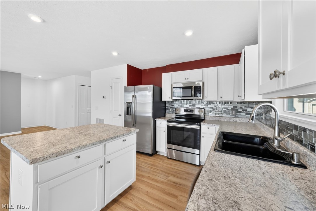 5677 Burlington Drive Chippewa Lake OH 44215