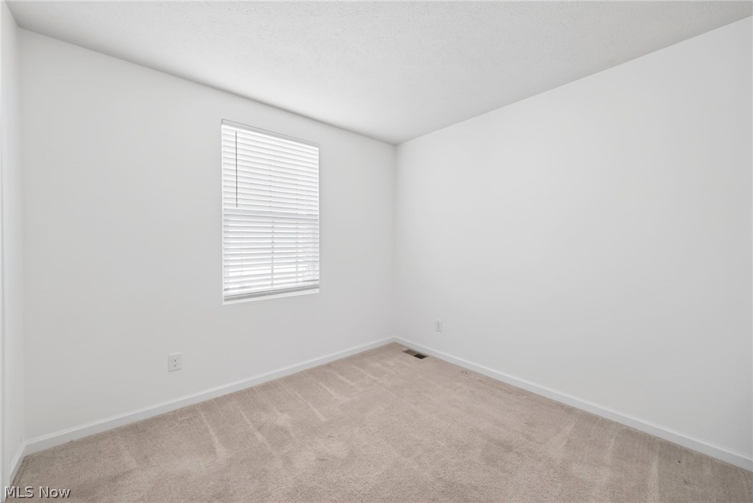 5677 Burlington Drive Chippewa Lake OH 44215
