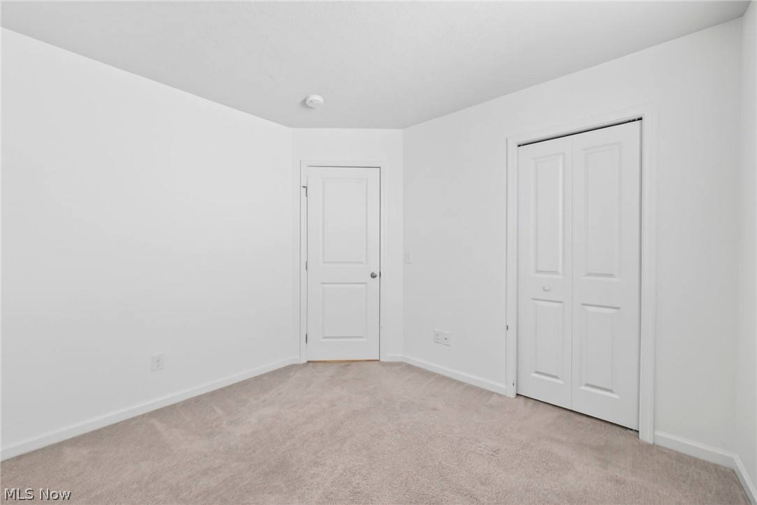 5677 Burlington Drive Chippewa Lake OH 44215