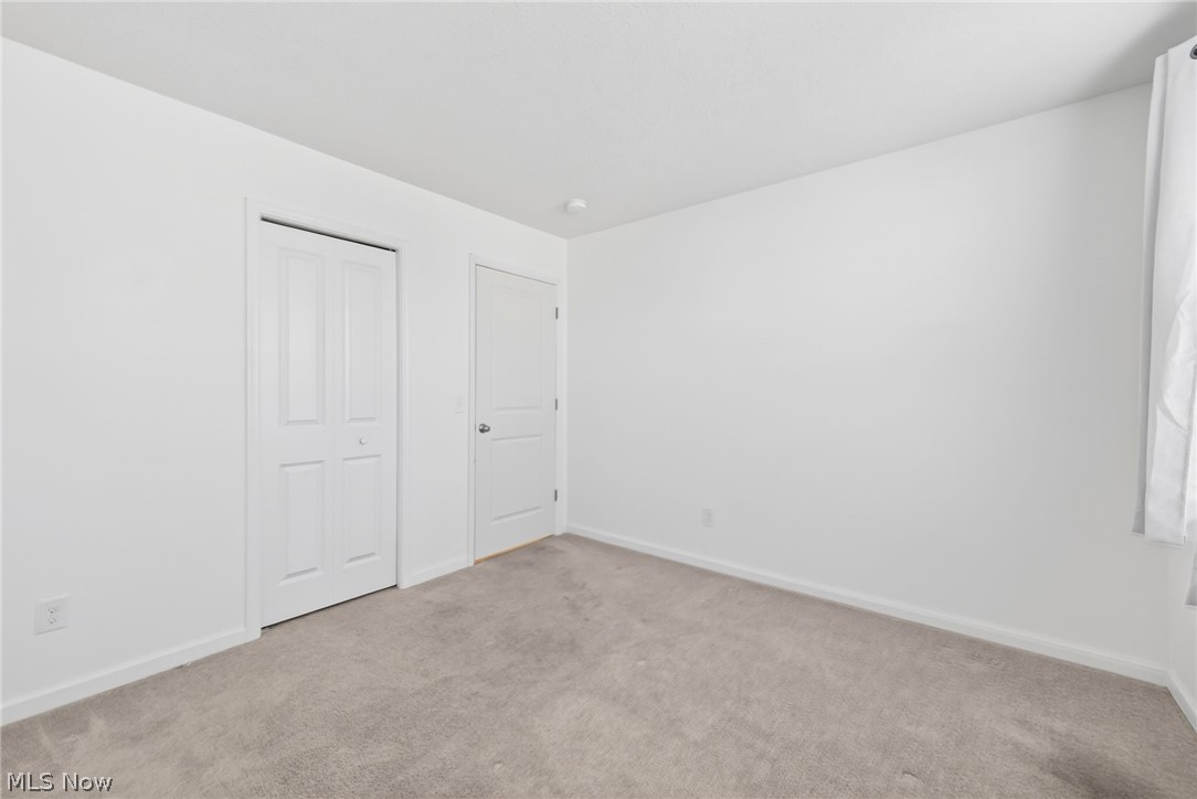 5677 Burlington Drive Chippewa Lake OH 44215
