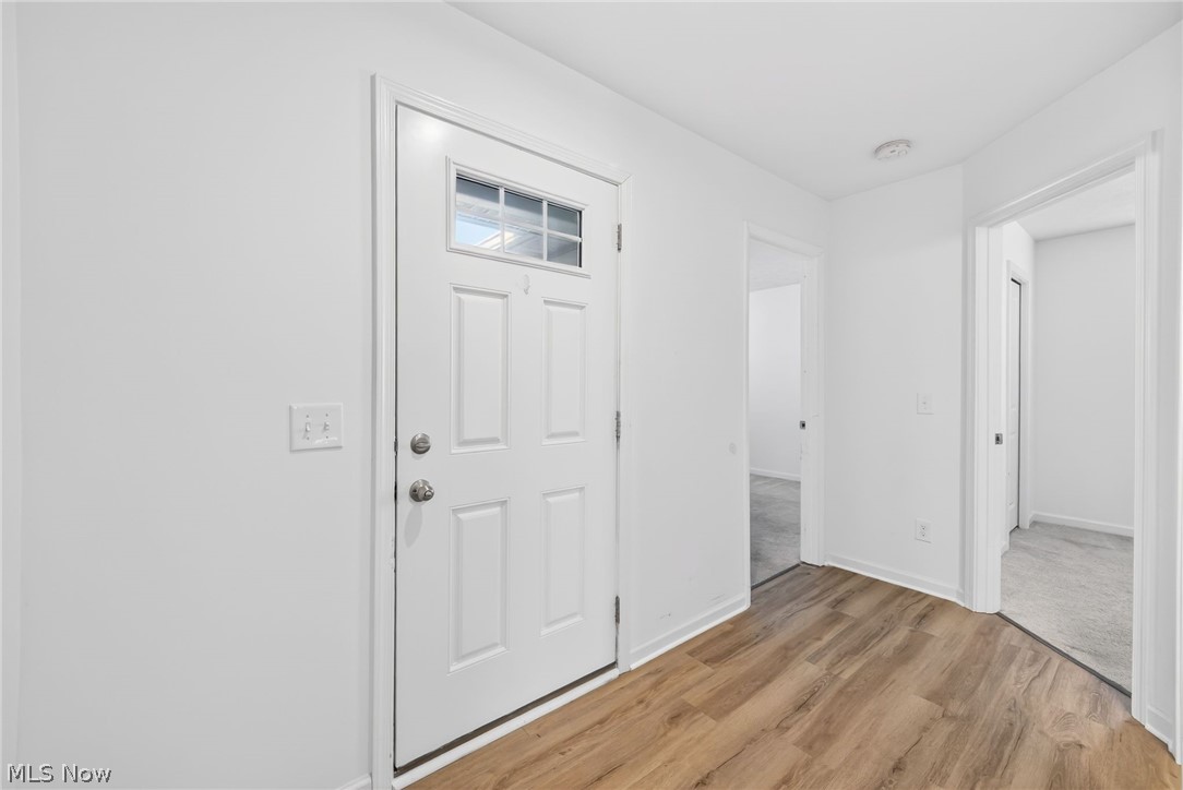 5677 Burlington Drive Chippewa Lake OH 44215
