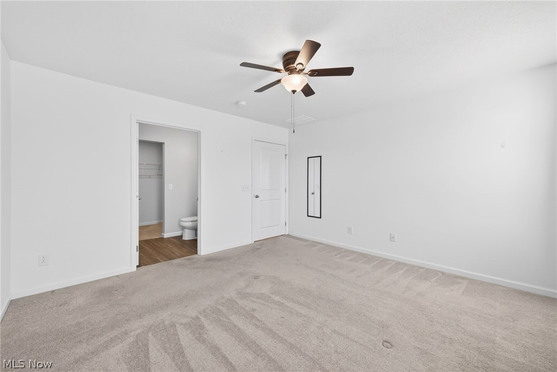 5677 Burlington Drive Chippewa Lake OH 44215