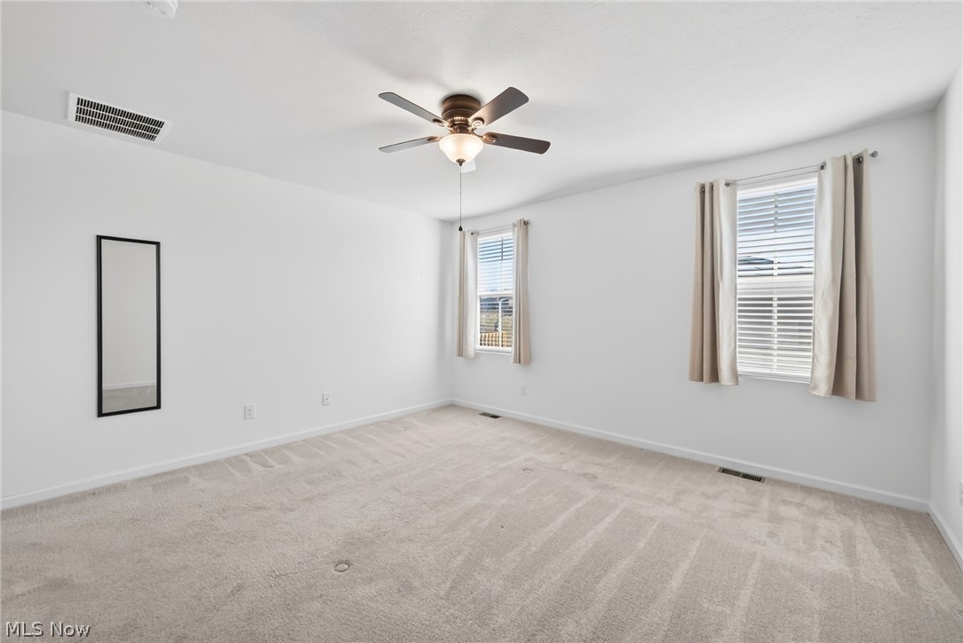 5677 Burlington Drive Chippewa Lake OH 44215