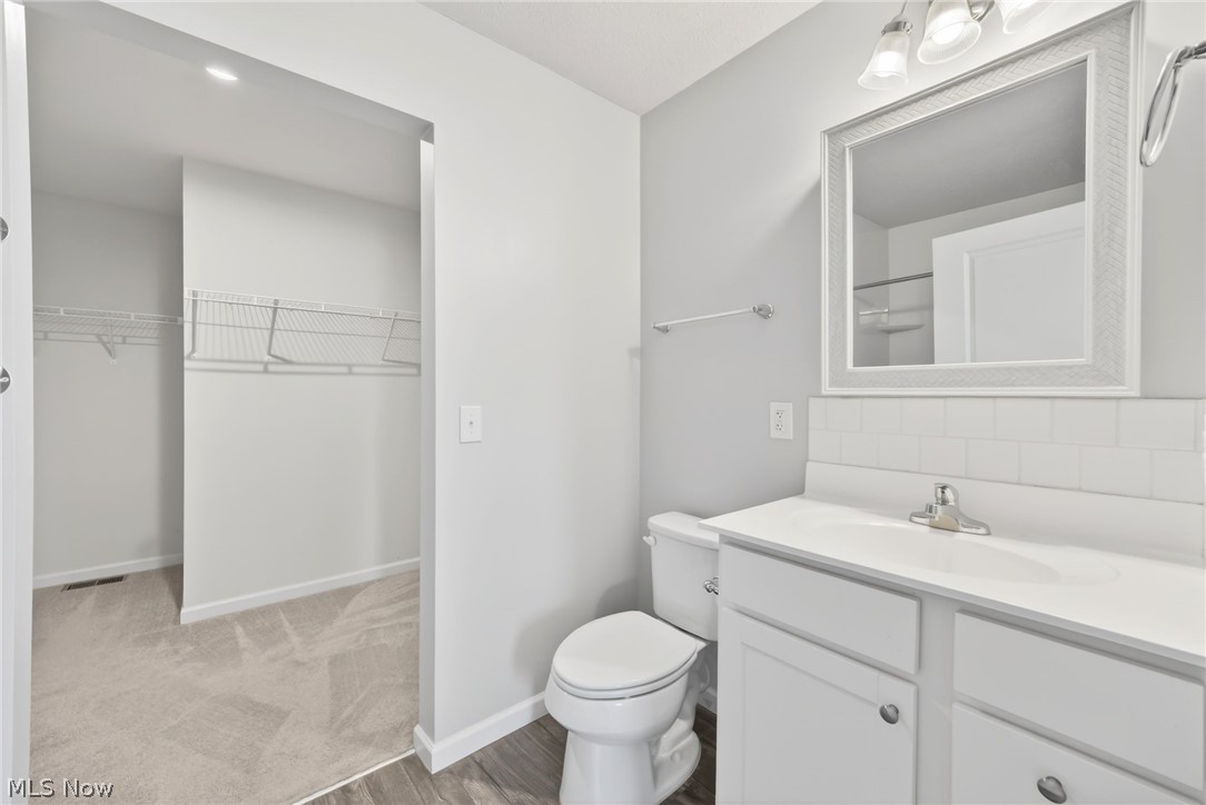 5677 Burlington Drive Chippewa Lake OH 44215