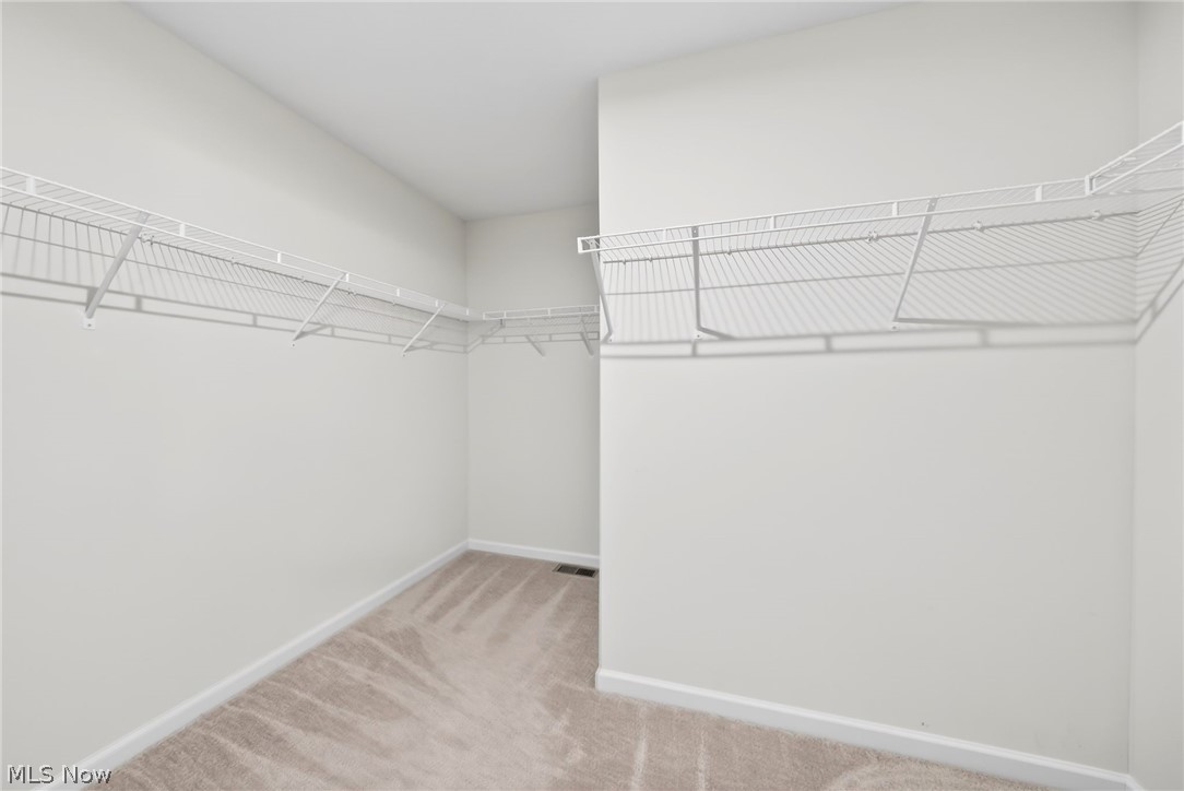 5677 Burlington Drive Chippewa Lake OH 44215