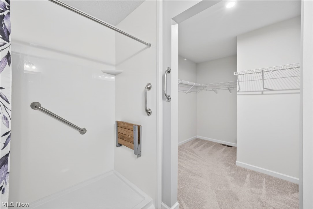 5677 Burlington Drive Chippewa Lake OH 44215