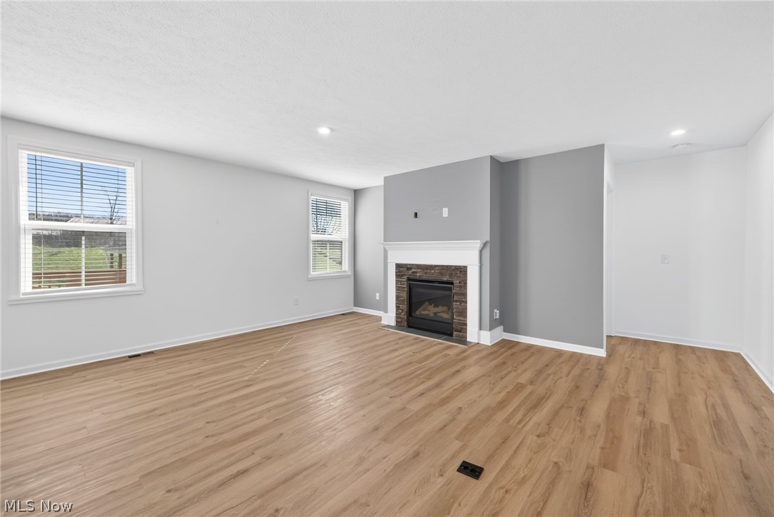 5677 Burlington Drive Chippewa Lake OH 44215