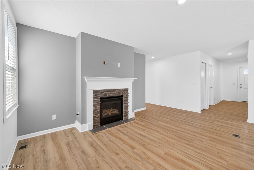 5677 Burlington Drive Chippewa Lake OH 44215