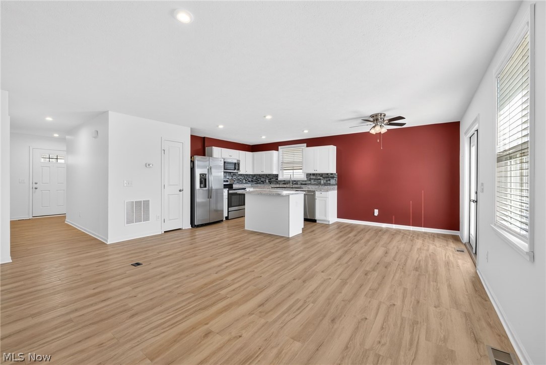 5677 Burlington Drive Chippewa Lake OH 44215
