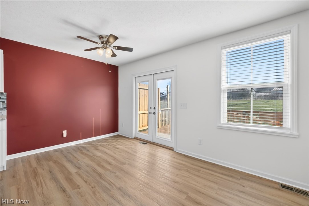 5677 Burlington Drive Chippewa Lake OH 44215