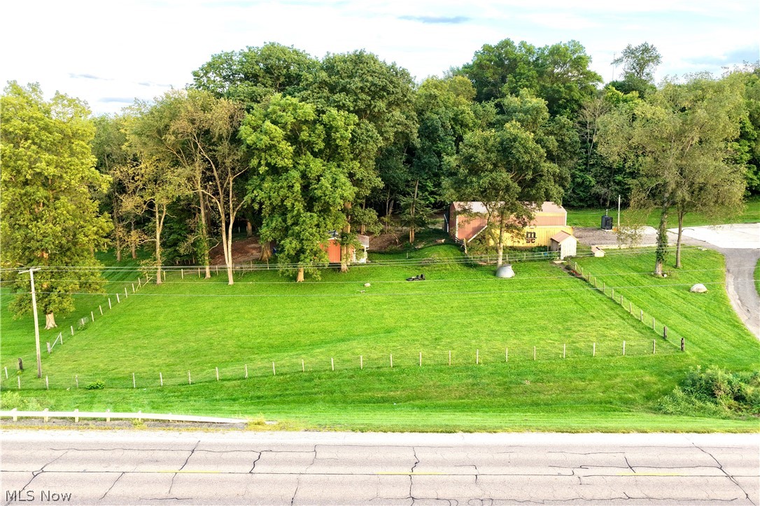 1680 Millersburg Road Utica OH 43080