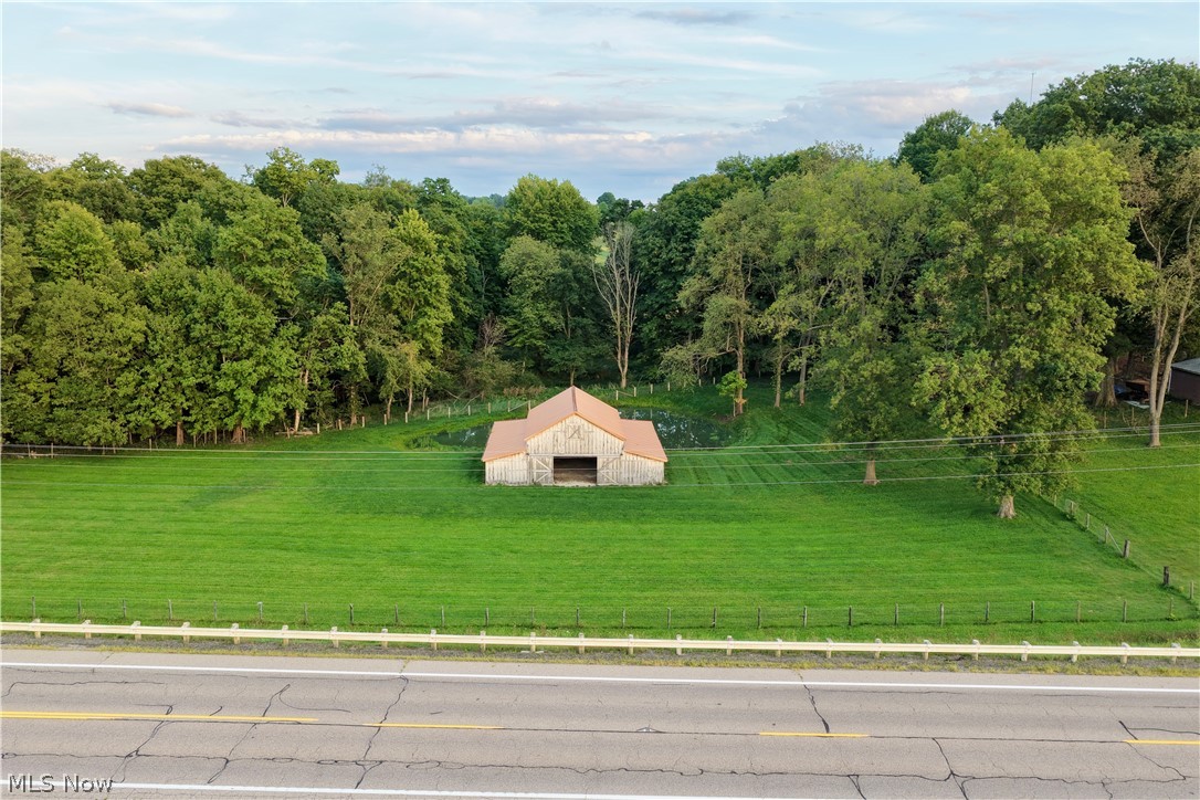 1680 Millersburg Road Utica OH 43080