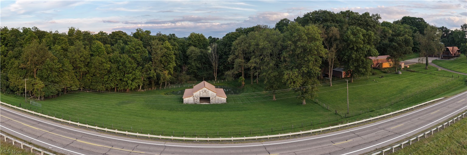 1680 Millersburg Road Utica OH 43080
